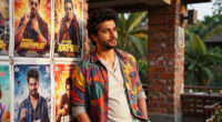 3 Best Bollywood Celebrity Posters in 2026