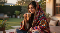 3 Best Bollywood-inspired Cozy Blankets in 2026