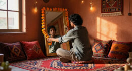 3 Best Bollywood-Themed Cozy Home Decor in 2026