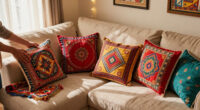 4 Best Bollywood-Themed Cozy Home Decor in 2026