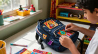 4 Best Bollywood-Themed School Supplies in 2026