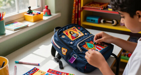 4 Best Bollywood-Themed School Supplies in 2026