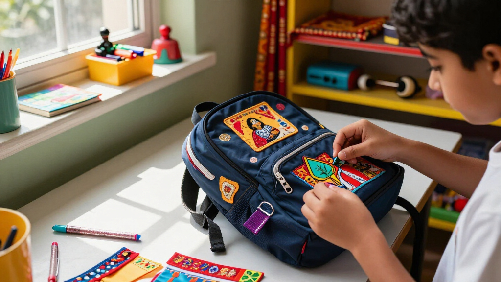4 Best Bollywood-Themed School Supplies in 2026