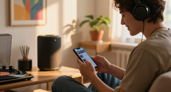 5 Best Music Streaming Devices in 2026