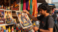 6 Best Bollywood Movie Collectibles in 2026