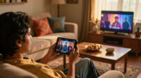 6 Best Bollywood Movie Streaming Devices in 2026