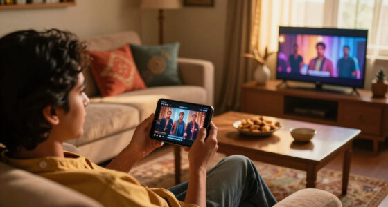 6 Best Bollywood Movie Streaming Devices in 2026