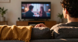 8 Best Wireless Earbuds for Watching Movies in 2027