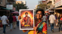 9 Best Bollywood Movie Poster Prints for 2026