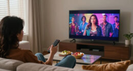 9 Best Bollywood Movie Streaming Devices in 2026