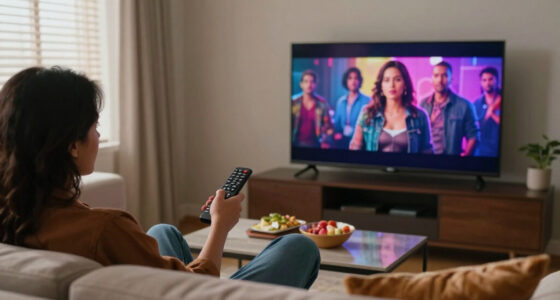 9 Best Bollywood Movie Streaming Devices in 2026
