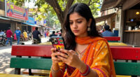 9 Best Bollywood-Themed Phone Cases in 2026
