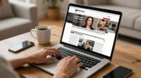 Angelina Jolie Surges In Global Coverage