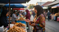 Antara, Aceh, Indonesia Surges In Global Coverage