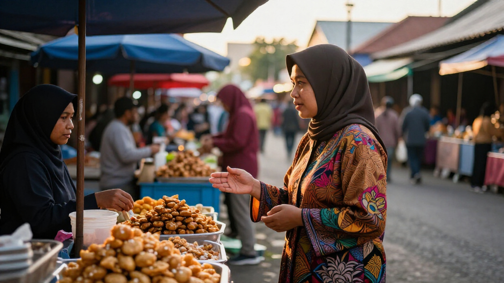 Antara, Aceh, Indonesia Surges In Global Coverage