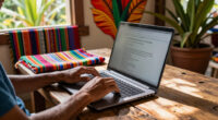 Belize Surges In Global Coverage