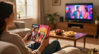 Best Bollywood Movie Box Sets Compared