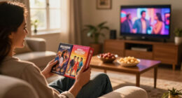 Best Bollywood Movie Box Sets Compared