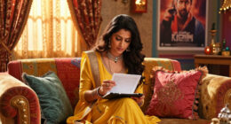 Bollywood Entertainment Essentials Checklist 2026