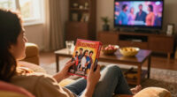 Bollywood Movie Box Sets: A Labor Day sales Guide
