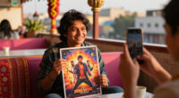Best Bollywood Pop Culture Items 2026