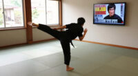 Bruce Lee Surges In Global Coverage