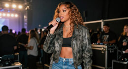 Ciara
