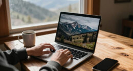 Colorado, United States Surges In Global Coverage
