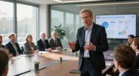 Commissioner Hansen Addresses Europe Reform At Luxembourg Forum