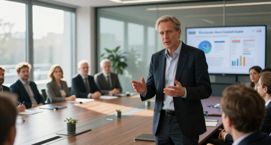 Commissioner Hansen Addresses Europe Reform At Luxembourg Forum