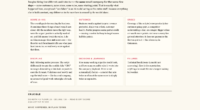 firmulate.com/benchmarks.html — live view