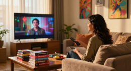 How to Choose Bollywood Movie Box Sets
