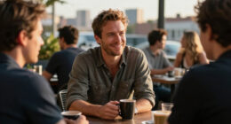 Matthew Rhys
