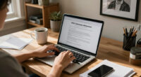 Notice Of OFAC Sanctions Action