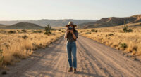 Ransom Canyon
