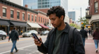 Richmond, Virginia, United States Surges In Global Coverage
