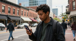Richmond, Virginia, United States Surges In Global Coverage