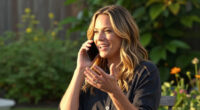 Rita Wilson Surges In Global Coverage