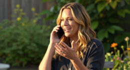 Rita Wilson Surges In Global Coverage