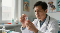 Russia’s Veterinary Watchdog Finds Live Pseudorabies Virus In A Dog Vaccine Batch Linked To Mass Deaths