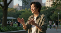 ドラマ『溺愛 ～ 実は、最強ヒーロー ～ 』｜ドラマ - S.mxtv.jp