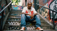 Tupac