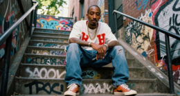Tupac