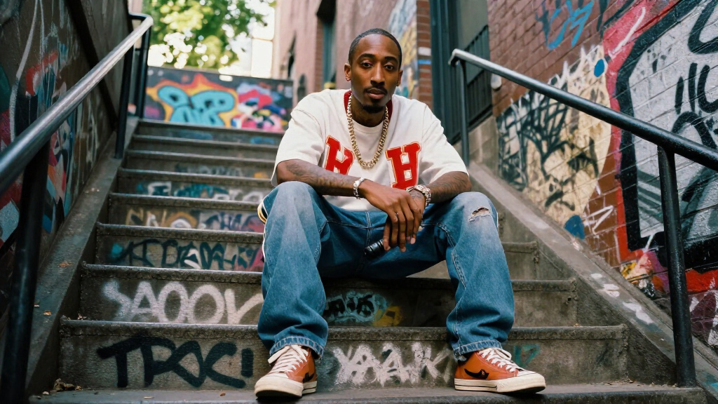 Tupac