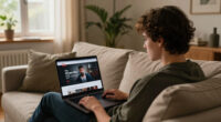 Will "The Whisper Man (2026)" Be The Top US Netflix Movie This Week?