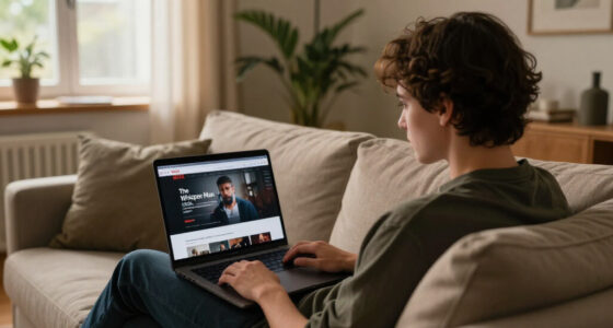 Will "The Whisper Man (2026)" Be The Top US Netflix Movie This Week?