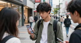 Yuji Itadori Surges In Global Coverage