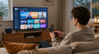 10 Best Amazon Fire TV Streaming Devices for 2027