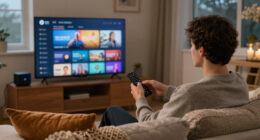 10 Best Amazon Fire TV Streaming Devices for 2027