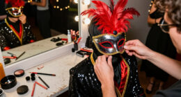 10 Best Celebrity Halloween Costumes for 2027